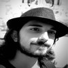 Avatar of Lorenzo_Campi