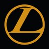 Avatar of landerfit