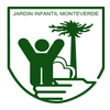 Avatar of informatico2