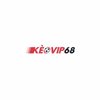 Avatar of KeoNhacai Vip - Tỷ lệ kèo nhà cái bóng đá