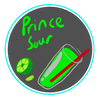Avatar of PrinceSour