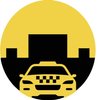 Avatar of Taxi Gent Service