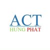 Avatar of Act Hưng Phát