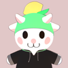 Avatar of Jhibeki