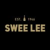 Avatar of Swee Lee Singapore