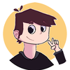 Avatar of Erny.MC