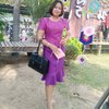 Avatar of loveflower