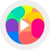 Avatar of MinuteVideos