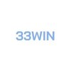 Avatar of Ww33win com