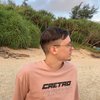 Avatar of the_magnetic_cat