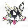Avatar of 1CONDSJ23S