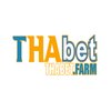 Avatar of Thabet