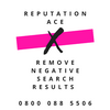 Avatar of Repairreputation24