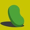 Avatar of BeansDev