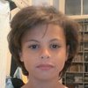 Avatar of naimvb