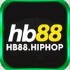 Avatar of hb88hiphop1