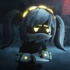 Avatar of SimplyBad