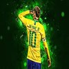 Avatar of Fake990