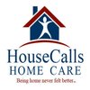 Avatar of House Calls Home Care