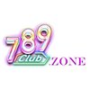 Avatar of 789clubzone