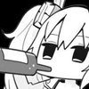 Avatar of persperctiv