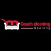 Avatar of Couch Cleaning Geelong