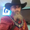 Avatar of FrogDaPirate