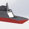 Avatar of KOREA_ROBLOX