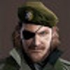 Avatar of kriptonboy