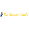 Avatar of fashioncountym
