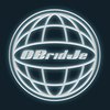 Avatar of Obridje
