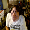Avatar of PepsiKid