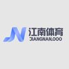 Avatar of jiangnanooo