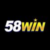 Avatar of 58winnsite