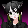 Avatar of Nasod.eve