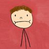 Avatar of lolwut27