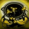 Avatar of Cyn Titan TvMan