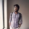 Avatar of smaity