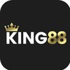 Avatar of king88comtoday