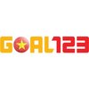 Avatar of Goal123
