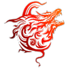 Avatar of promandai