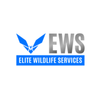 Avatar of EliteWildlifeServices