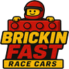 Avatar of Brickin Fast Racecars