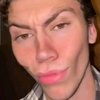 Avatar of PIPlANK2