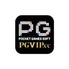 Avatar of pgvipbetorg