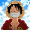 Avatar of testsubject09