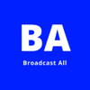 Avatar of BroadcastAll
