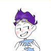 Avatar of _FancyFame