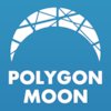 Avatar of Polygon Moon