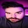 Avatar of sysadminofadown